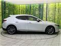 2023 Mazda Mazda3