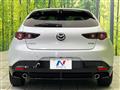 2023 Mazda Mazda3