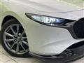 2023 Mazda Mazda3
