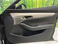 2019 Mazda Mazda3