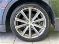 2012 Subaru Legacy Touring Wagon