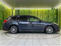2012 Subaru Legacy Touring Wagon