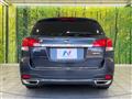 2012 Subaru Legacy Touring Wagon