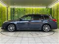 2012 Subaru Legacy Touring Wagon