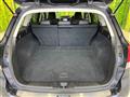 2012 Subaru Legacy Touring Wagon