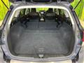 2012 Subaru Legacy Touring Wagon