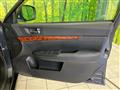2012 Subaru Legacy Touring Wagon
