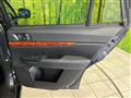 2012 Subaru Legacy Touring Wagon