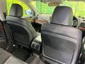 2012 Subaru Legacy Touring Wagon