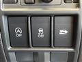 2012 Subaru Legacy Touring Wagon