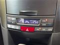 2012 Subaru Legacy Touring Wagon