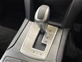 2012 Subaru Legacy Touring Wagon