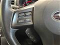 2012 Subaru Legacy Touring Wagon