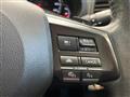 2012 Subaru Legacy Touring Wagon