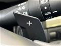 2012 Subaru Legacy Touring Wagon
