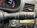 2012 Subaru Legacy Touring Wagon