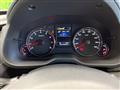 2012 Subaru Legacy Touring Wagon