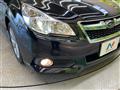 2012 Subaru Legacy Touring Wagon