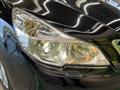 2012 Subaru Legacy Touring Wagon
