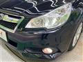2012 Subaru Legacy Touring Wagon