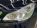 2012 Subaru Legacy Touring Wagon