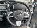 2019 Daihatsu WAKE