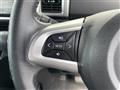 2019 Daihatsu WAKE