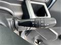 2019 Daihatsu WAKE