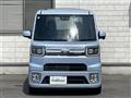 2019 Daihatsu WAKE