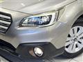 2014 Subaru Subaru Others