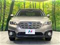 2014 Subaru Subaru Others