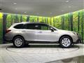 2014 Subaru Subaru Others