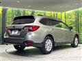 2014 Subaru Subaru Others