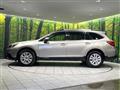 2014 Subaru Subaru Others