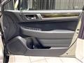2014 Subaru Subaru Others