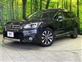2015 Subaru Subaru Others