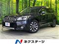 2015 Subaru Subaru Others