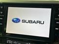 2015 Subaru Subaru Others