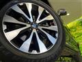 2015 Subaru Subaru Others