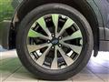 2015 Subaru Subaru Others