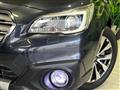 2015 Subaru Subaru Others