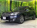 2015 Subaru Subaru Others
