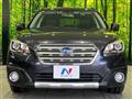 2015 Subaru Subaru Others
