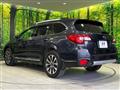 2015 Subaru Subaru Others