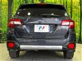 2015 Subaru Subaru Others