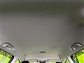 2015 Subaru Subaru Others