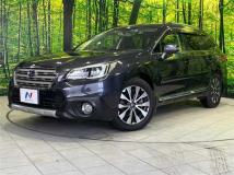 2015 Subaru Subaru Others