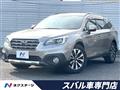 2015 Subaru Subaru Others