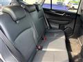 2015 Subaru Subaru Others