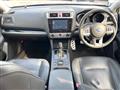 2015 Subaru Subaru Others